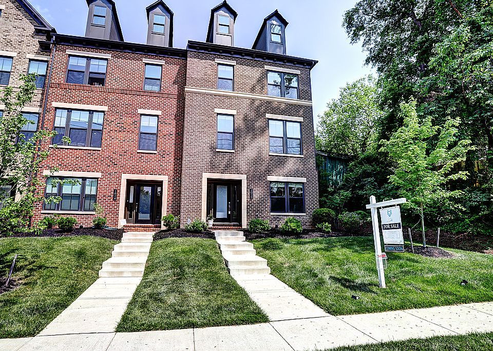 1st image of 1012 N Kennebec St