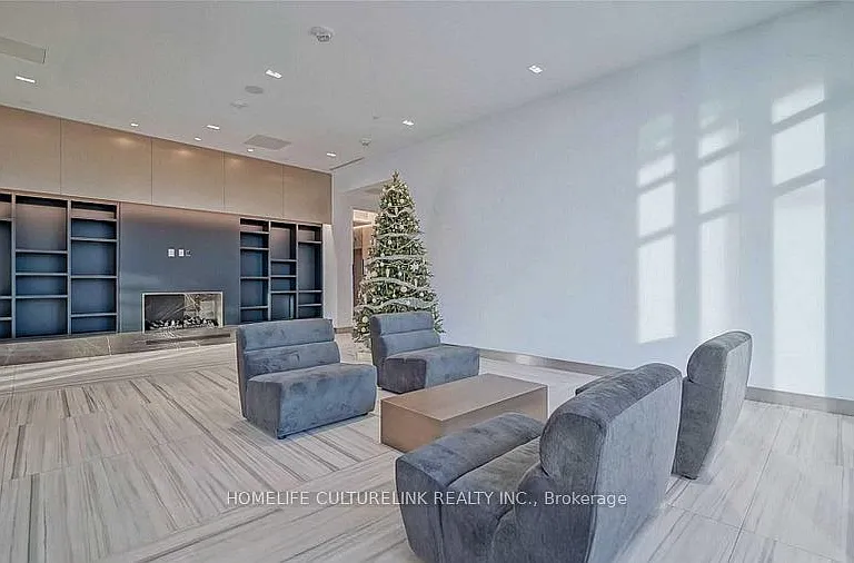 38 Water Walk Dr #321 — Photo 28