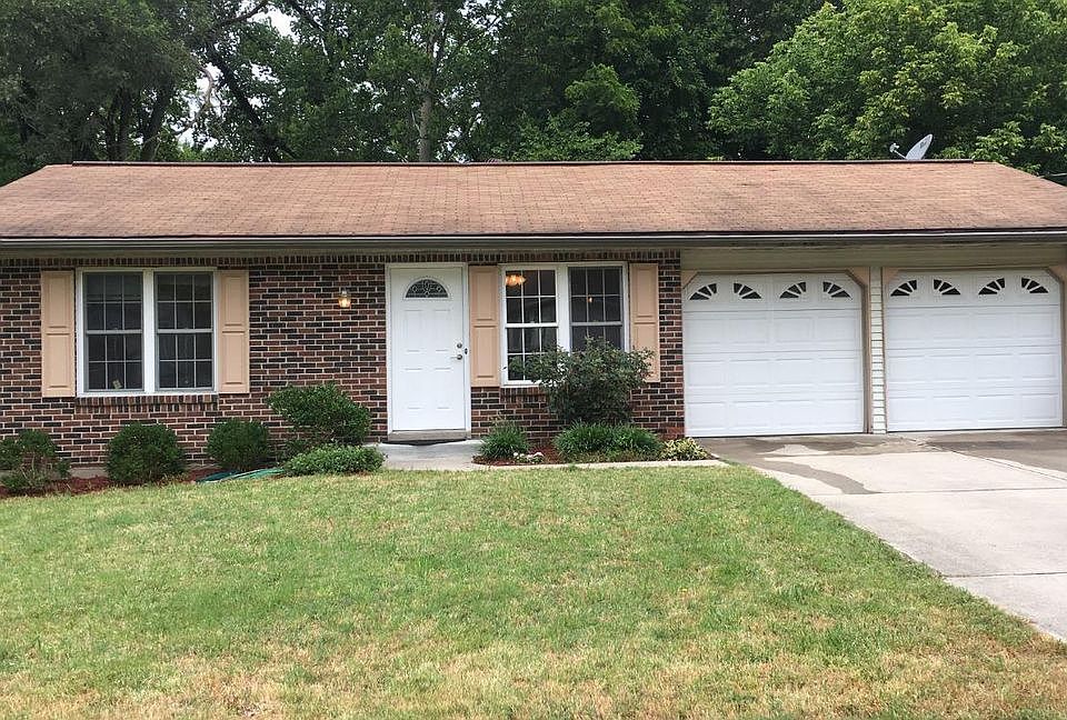 1st image of 6051 Happy Valley Ct