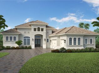 14673 Como Cir, Bradenton, FL 34202