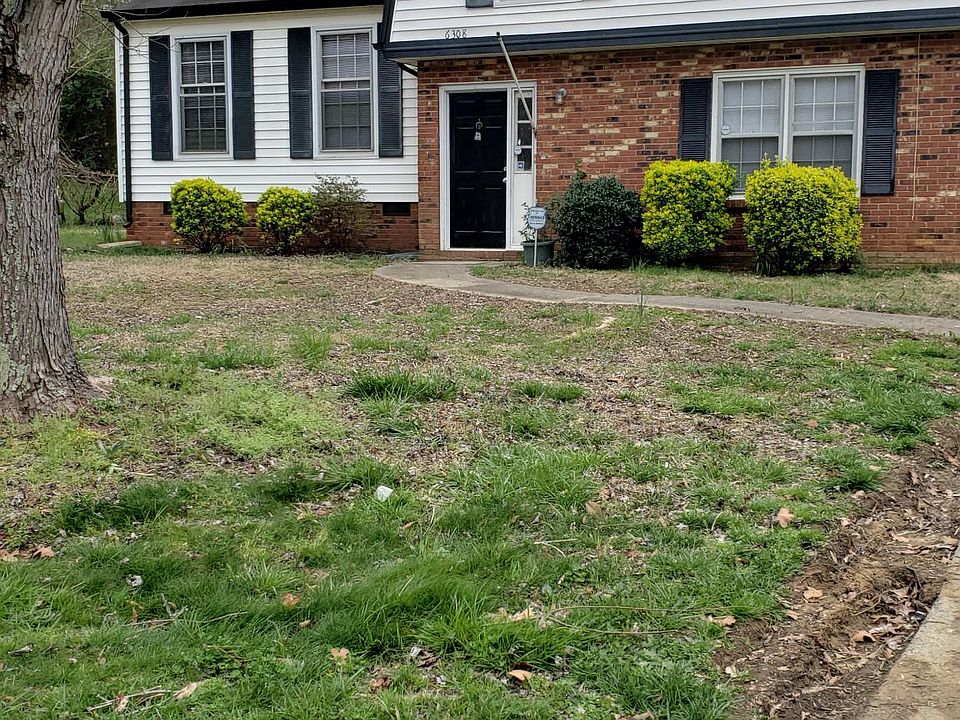 1st image of 6308 Bonnybrook Ln