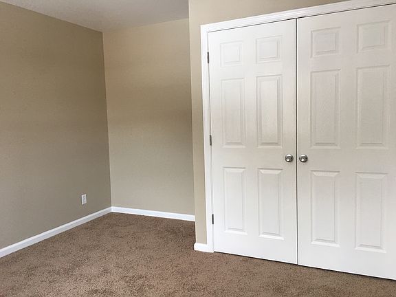 2nd image of 642 Arnett Blvd APT 8A