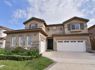 950 Bay Hill Pl, Placentia, CA 92870