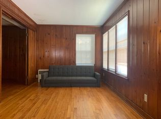 1521 Balltown Rd #6, Schenectady, NY 12309