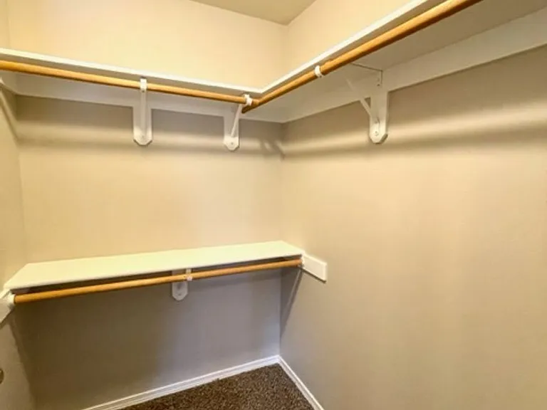 1157 SW Silver Lake Blvd — Photo 12