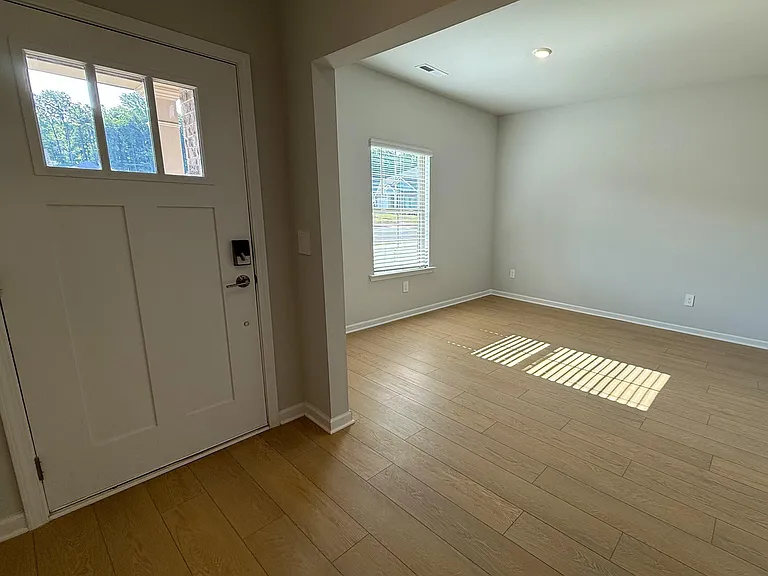 212 Cobbdale Park Dr — Photo 10