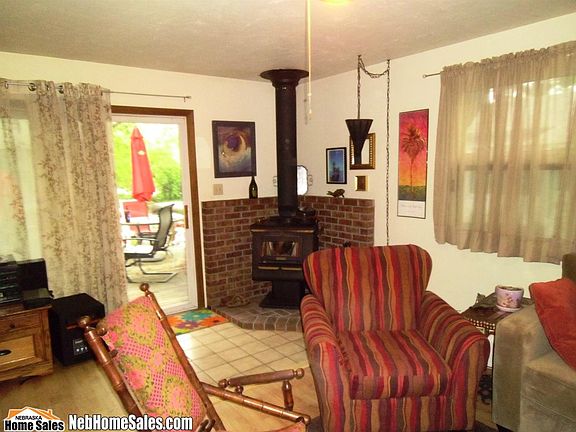 3rd image of 431 Blue River Lodge Dr