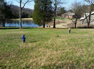 3000 Carters Creek Park, Franklin, TN 37064