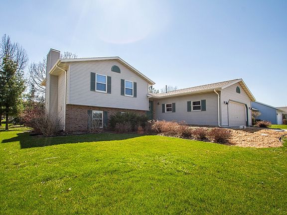 3rd image of 1401 Kriedeman Dr
