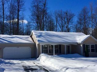 5152 Matthew Dr, Traverse City, MI 49684