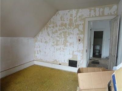 2nd image of 710 N Main St