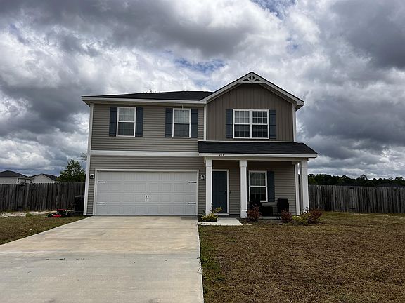 2nd image of 283 Summerhill Dr