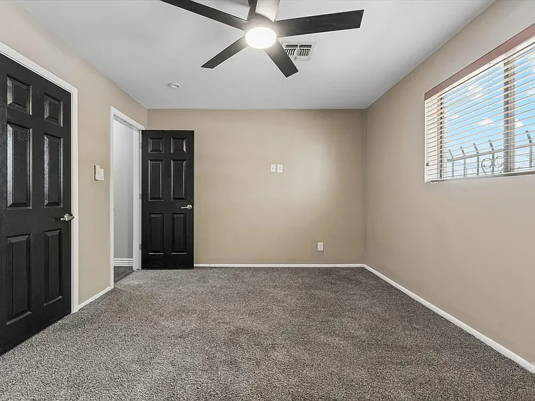 1615 S Marilyn Ann Dr — Photo 23