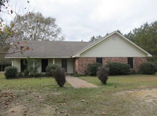 51189 Dogwood Acres Rd, Bush, LA 70431