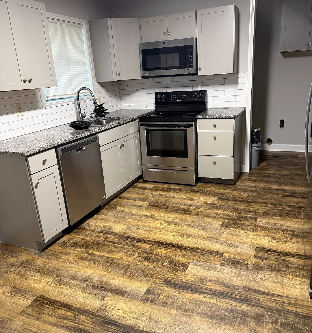 4 bed, 1344 sqft, $1,450 — Photo 3