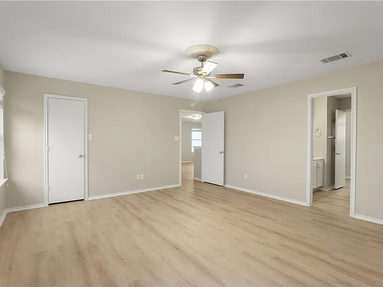 299 Brandons Way — Photo 15