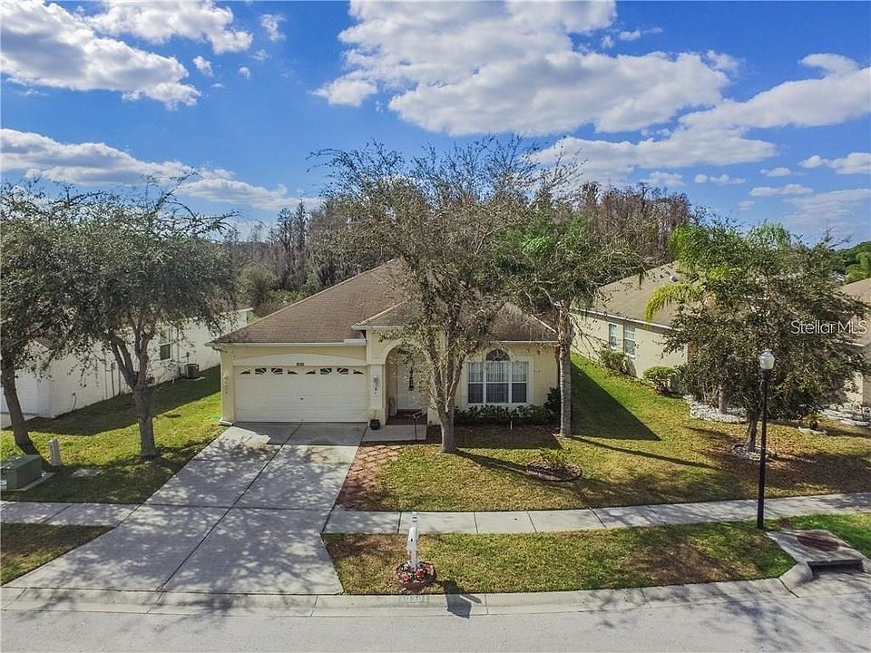 1st image of 10301 BENEVA DRIVE