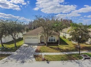 10301 Beneva Dr, Tampa, FL 33647