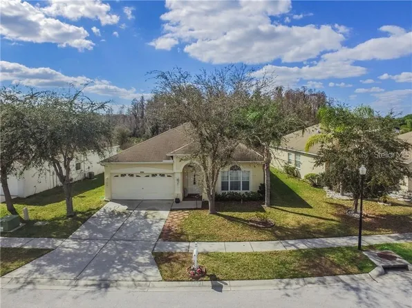 10301 Beneva Dr, Tampa, FL 33647