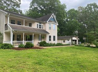 850 Diggs Rd, Paris, TN 38242