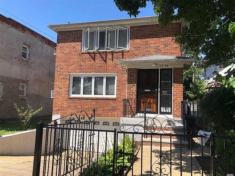 23-48 97th St #1F — Photo 19