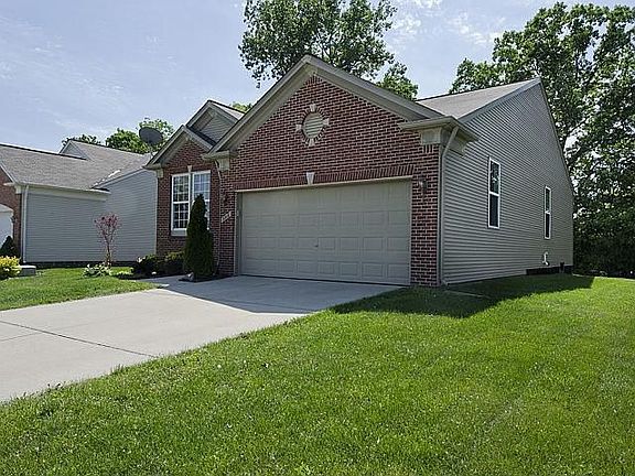 3rd image of 7316 Natalie Dr