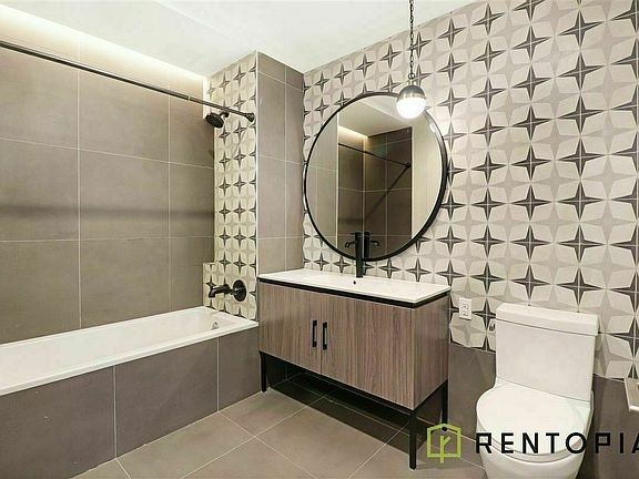 5th image of 890 Bushwick Ave #205