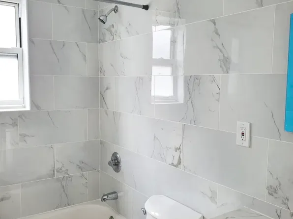 (undisclosed Address), Brooklyn, NY 11229