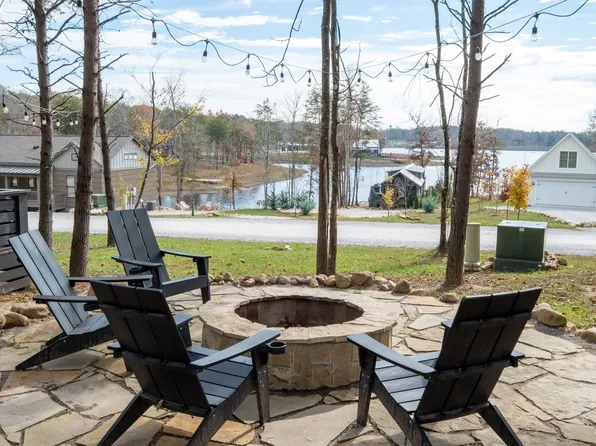 740 Waters Edge Way Lot 109, Tracy City, TN 37387