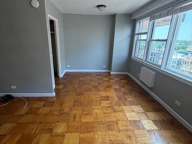 590 Flatbush Ave #12K — Photo 8