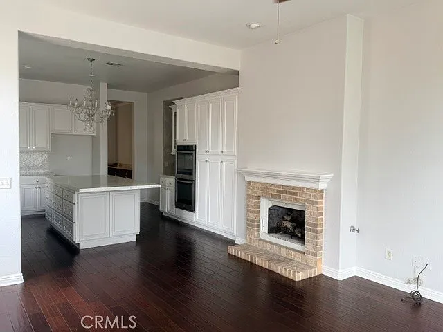 6745 Palo Verde Pl — Photo 6
