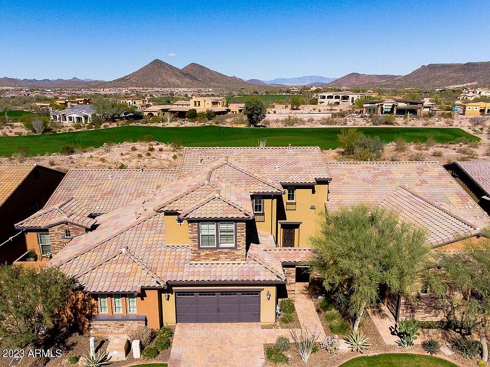 12100 W Desert Mirage Dr, Peoria, AZ 85383 | Zillow