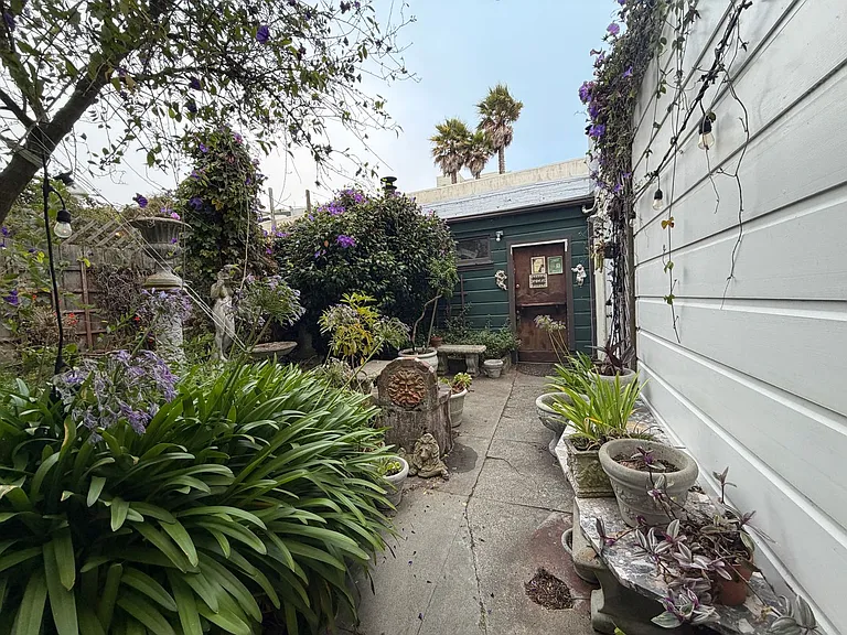 85 Carl St #6 — Photo 2