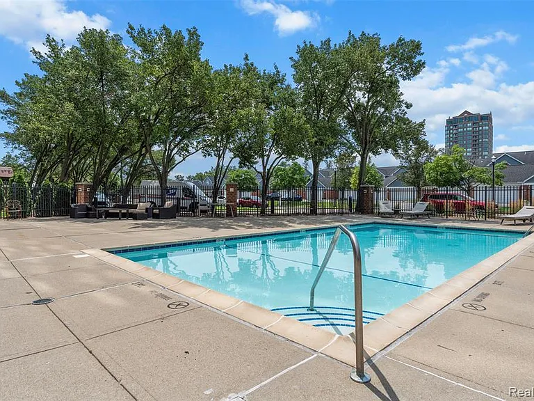250 E Harbortown Dr #404 — Photo 28