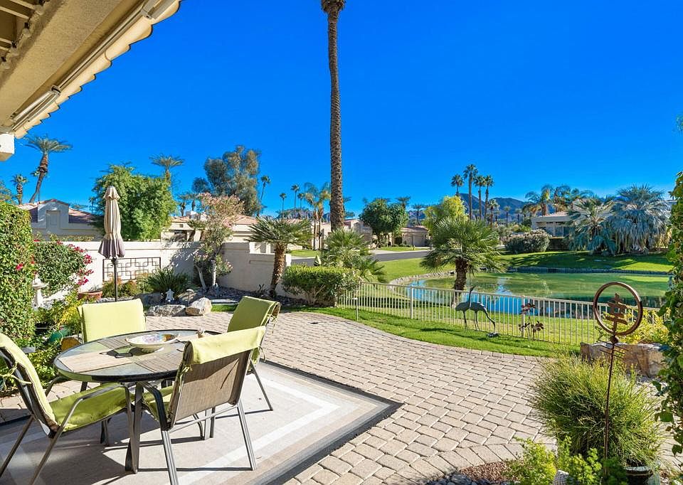 44000 Lakeside Dr, Indian Wells, CA 92210 Zillow