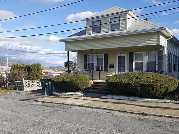 2nd image of 31 Brockton St