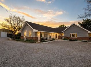 15245 County Road 14, Fort Morgan, CO 80701