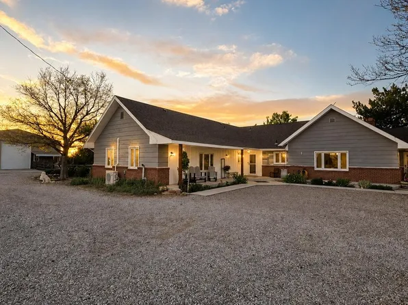 15245 County Road 14, Fort Morgan, CO 80701