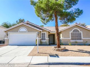 7331 Amigo St, Las Vegas, NV 89123
