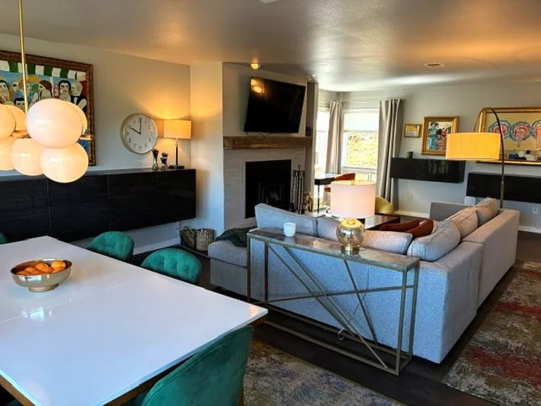 2510 Ryan Gulch Rd #2-2513 — Photo 5