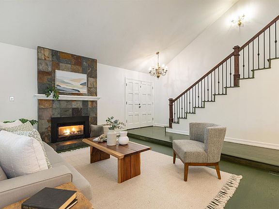 5th image of 3337 Kensington Circle