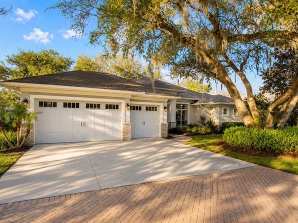 2107 Carroll Landing Dr, Tampa, FL 33612
