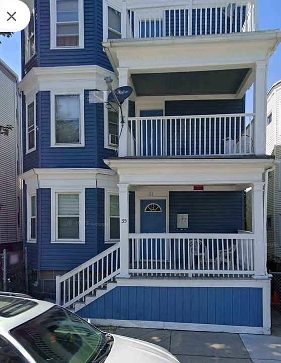 1st image of 35 Alpha Rd