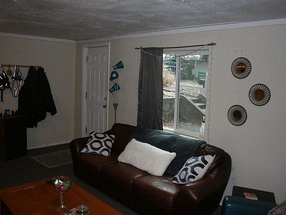4th image of 1200 NE McGee St