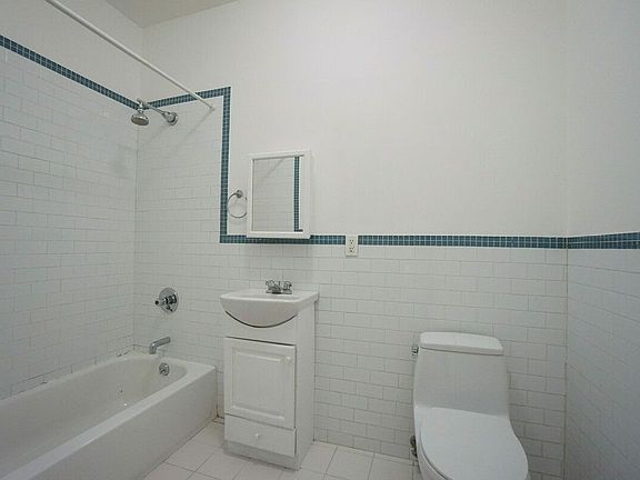 5th image of 235 Troutman St #1A