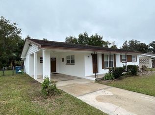 (Undisclosed Address), Deland, FL 32724