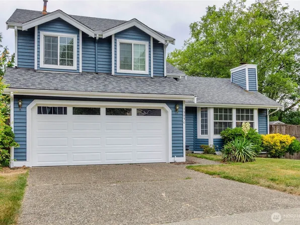 13936 SE 158th Street, Renton, WA 98058