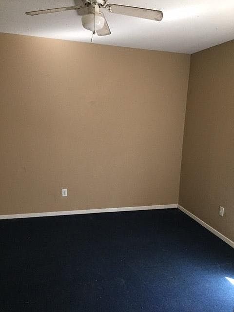 1st image of 1509 Trigg Ln APT 204