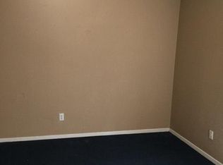 1509 Trigg Ln APT 204, Wichita Falls, TX 76306