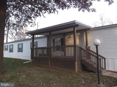 1 Rainbow Cir, Elizabethtown, PA, 17022